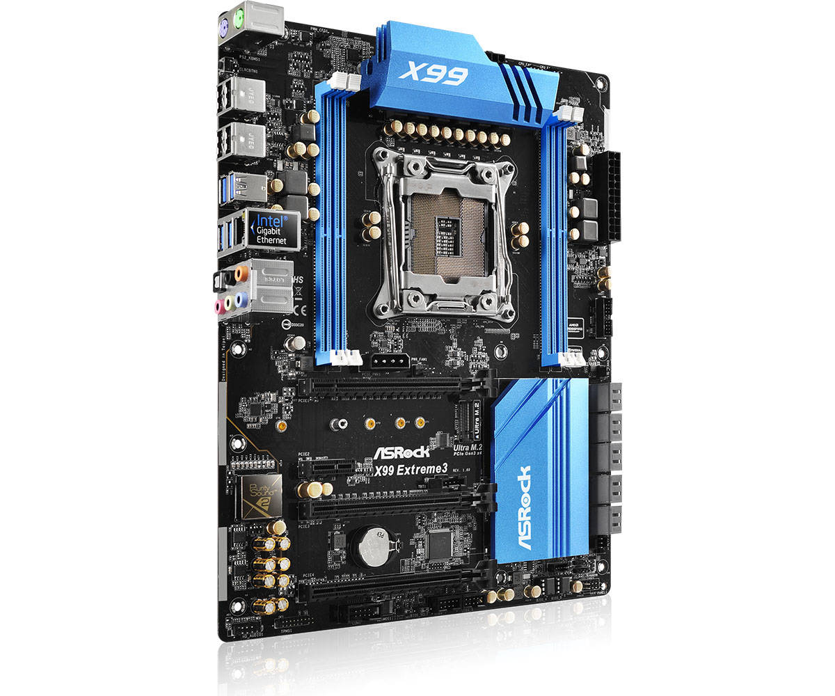 ASROCK X99 EXTREME3 REALTEK AUDIO WINDOWS 8 DRIVER DOWNLOAD ASROCK X99 EXTREME3 REALTEK AUDIO TREIBER HERUNTERLADEN